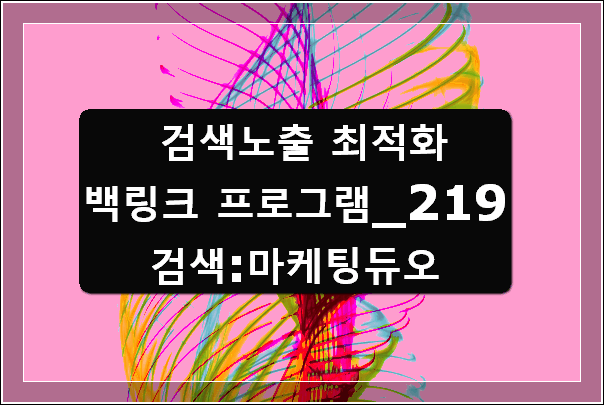 78786630fd1192ab5e12e2233e4afebd_1633505122_371.png 78786630fd1192ab5e12e2233e4afebd_1633505122_371.png