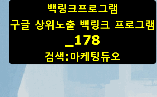 78786630fd1192ab5e12e2233e4afebd_1633505137_2907.png 78786630fd1192ab5e12e2233e4afebd_1633505137_2907.png