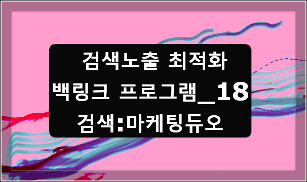 78786630fd1192ab5e12e2233e4afebd_1633505144_9784.png 78786630fd1192ab5e12e2233e4afebd_1633505144_9784.png