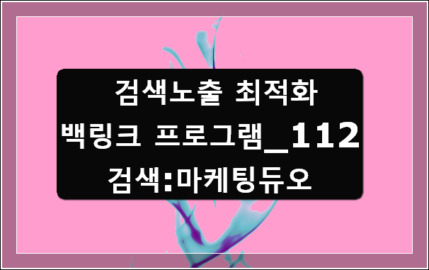 78786630fd1192ab5e12e2233e4afebd_1633505153_3462.png 78786630fd1192ab5e12e2233e4afebd_1633505153_3462.png