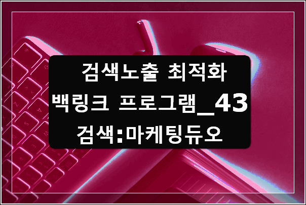 78786630fd1192ab5e12e2233e4afebd_1633505165_5111.png 78786630fd1192ab5e12e2233e4afebd_1633505165_5111.png
