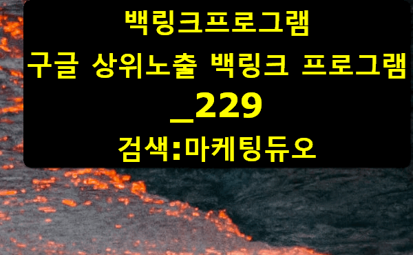 841e4eadd7f63a98744120c86725e63f_1633507543_612.png