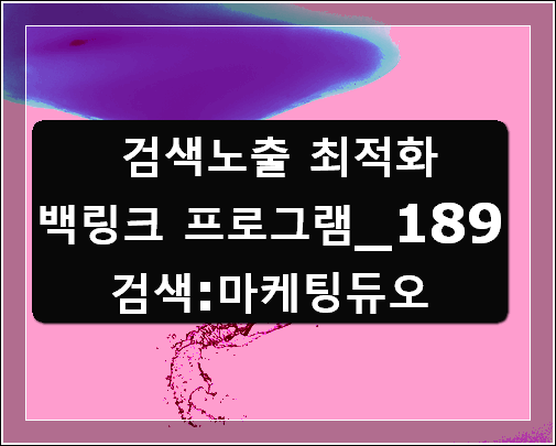 86bba31efbf6aba12e87f5a730ec2f6f_1633507668_6018.png 86bba31efbf6aba12e87f5a730ec2f6f_1633507668_6018.png
