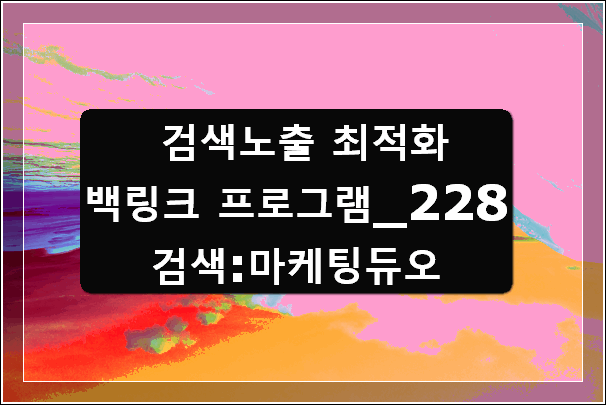 86bba31efbf6aba12e87f5a730ec2f6f_1633507685_9441.png 86bba31efbf6aba12e87f5a730ec2f6f_1633507685_9441.png