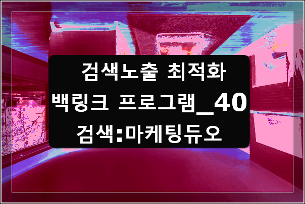 86bba31efbf6aba12e87f5a730ec2f6f_1633507698_155.png 86bba31efbf6aba12e87f5a730ec2f6f_1633507698_155.png