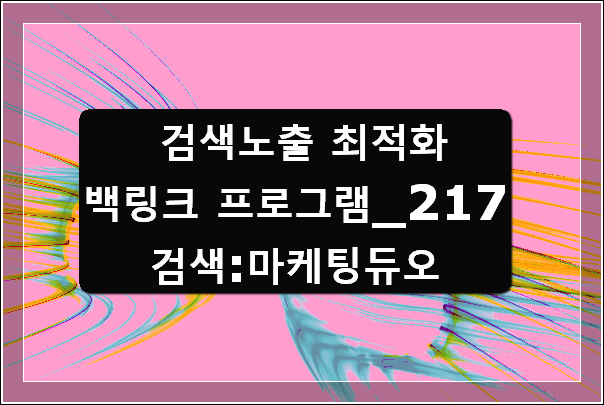 981885966f966769db109b31b7d48034_1633580341_6632.png 981885966f966769db109b31b7d48034_1633580341_6632.png