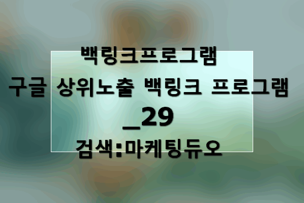 981885966f966769db109b31b7d48034_1633580354_0956.png 981885966f966769db109b31b7d48034_1633580354_0956.png
