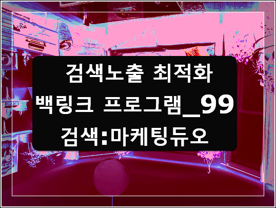 981885966f966769db109b31b7d48034_1633580365_4735.png 981885966f966769db109b31b7d48034_1633580365_4735.png