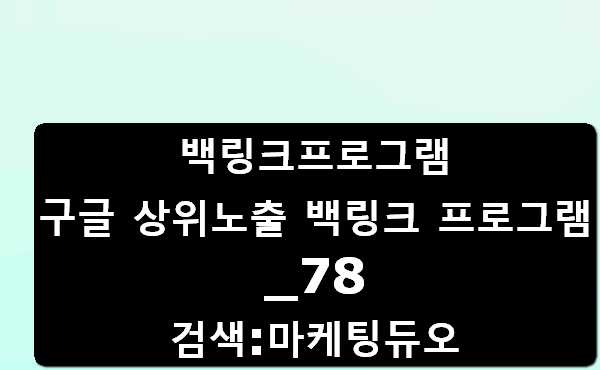 f74692296c8fdd56daf8af4c9615fefb_1633579831_9938.png f74692296c8fdd56daf8af4c9615fefb_1633579831_9938.png