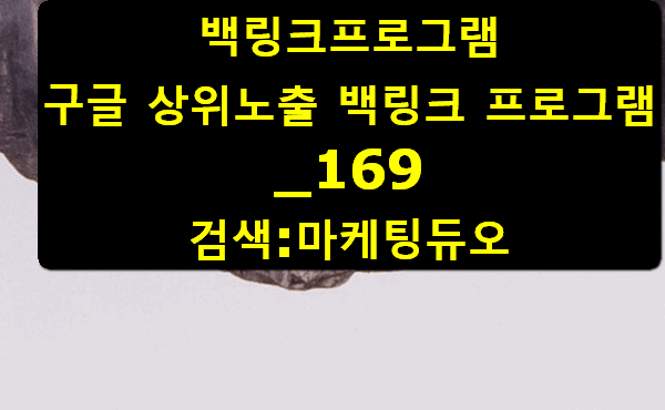 f74692296c8fdd56daf8af4c9615fefb_1633579846_5294.png f74692296c8fdd56daf8af4c9615fefb_1633579846_5294.png