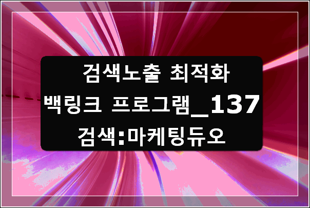fea01c7bf4f457025b20fd9bc8098454_1633507801_398.png fea01c7bf4f457025b20fd9bc8098454_1633507801_398.png