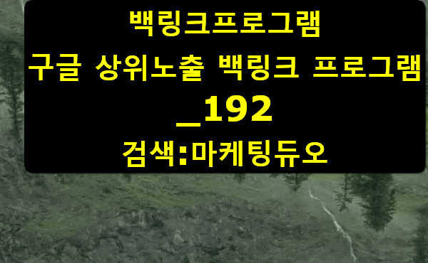 fea01c7bf4f457025b20fd9bc8098454_1633507821_0567.png fea01c7bf4f457025b20fd9bc8098454_1633507821_0567.png