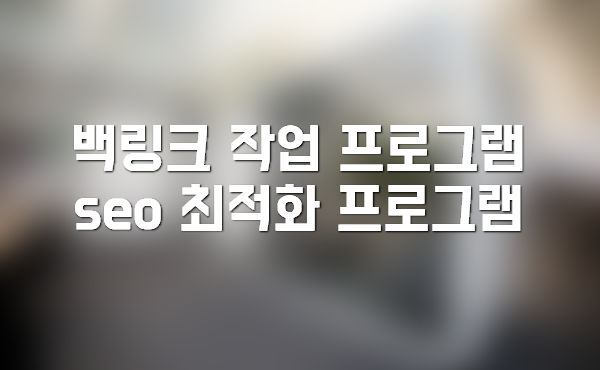 0be247d9f4d2aa83dac1ab67daee5df5_1636106470_1568.png