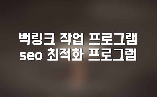 0be247d9f4d2aa83dac1ab67daee5df5_1636106487_6732.png