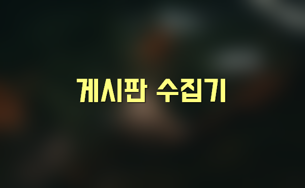 2c111eadd6b94edfbfb2d9c47db2498b_1636104154_7022.png