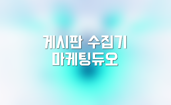 2c111eadd6b94edfbfb2d9c47db2498b_1636104171_5137.png