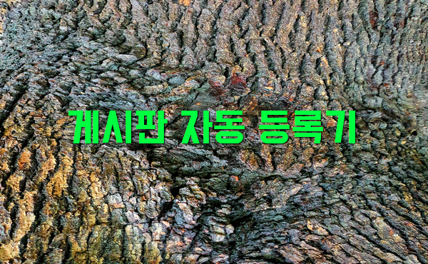358a4d670f7f08e26c71e88a251ae0ad_1636031607_502.png