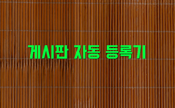 358a4d670f7f08e26c71e88a251ae0ad_1636031620_7242.png