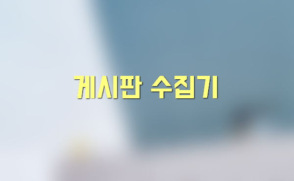 398dd28bbb3d3ded9b61e8d63f52adf8_1636517030_5953.png