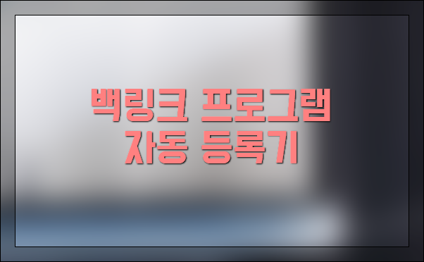 4bde6eb122c0aa2a14fe40969f0f2c30_1637048312_9146.png