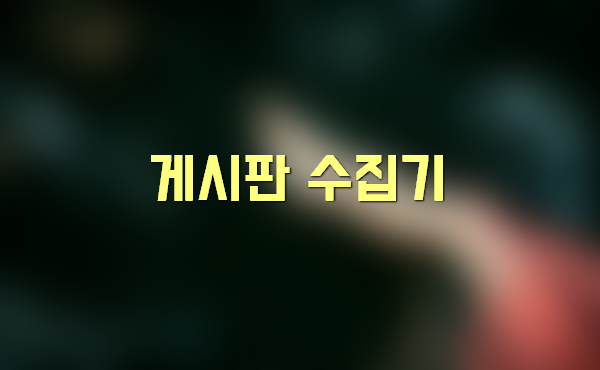 5aa33da84da56a8a1ed332fcb974b738_1637804221_8955.png