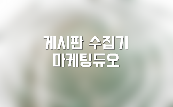 5aa33da84da56a8a1ed332fcb974b738_1637804244_3836.png
