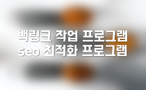 5bda09ed2dce6ff3f188501ddd912071_1637300339_6556.png