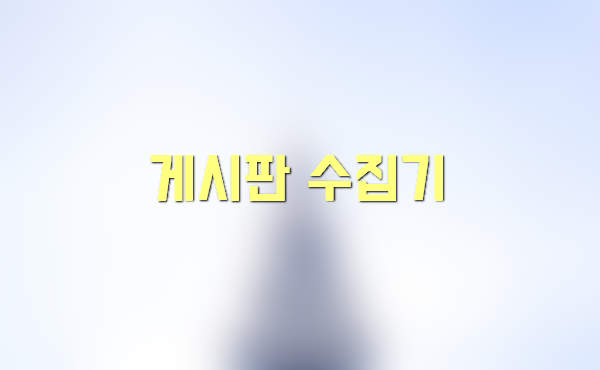 5d572be9dddcd4f91c1a8558f13c813d_1636357241_834.png