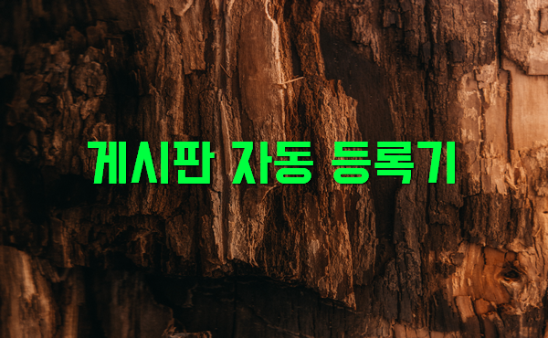 60a8df5abf2496a98c68d9a257797560_1637295412_7897.png