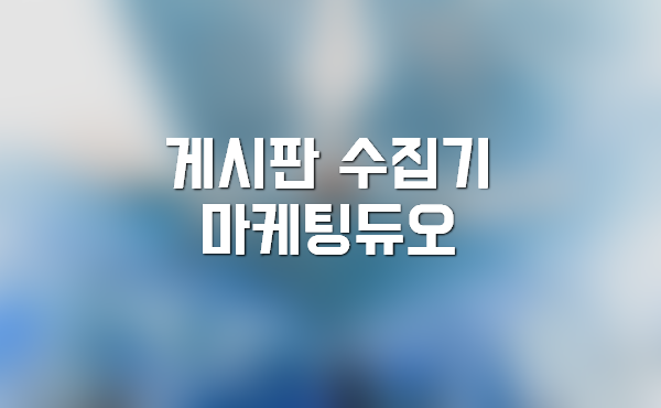 60da0fe98b387a04fe1dcd8a5cf2d4ee_1637298160_375.png