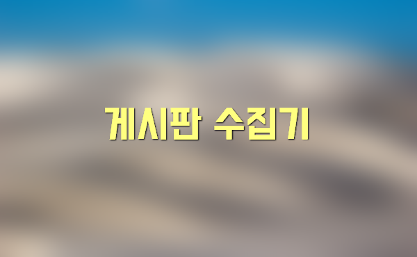 60da0fe98b387a04fe1dcd8a5cf2d4ee_1637298184_334.png