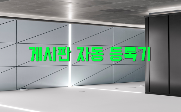 64a5cf9e7aeb5699f5e218c72dcc8ac9_1636959544_9151.png