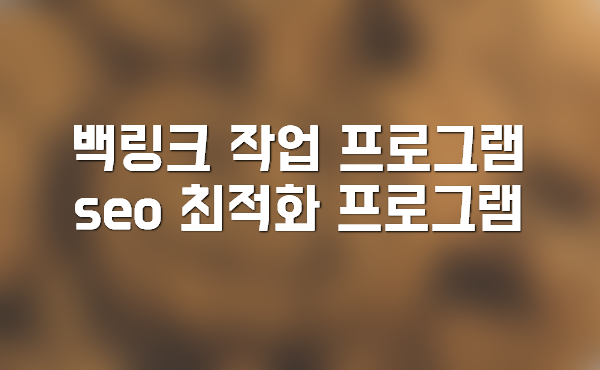 64ddc5b4ed4fe4ec61eeab99d3737f01_1636969949_4752.png