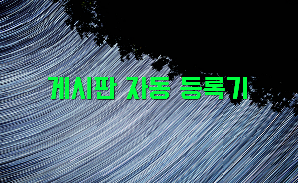 69aacd35b832b406e47c41e848a537f6_1637203976_8333.png