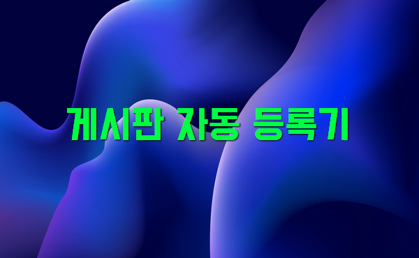 69aacd35b832b406e47c41e848a537f6_1637203993_7269.png