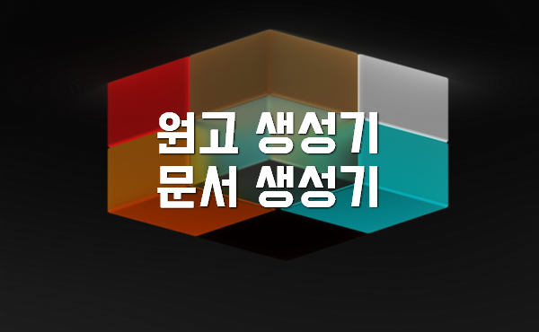 90952b27a848129d608643d3097767c9_1636965255_8688.png