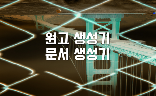 90952b27a848129d608643d3097767c9_1636965281_5515.png