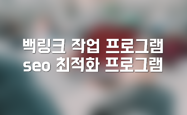 95540e3e90a2f52d94ce7d8a6945b0da_1637048101_8617.png