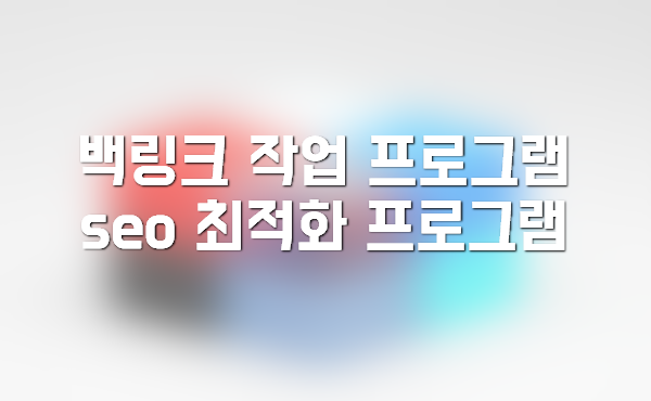 95540e3e90a2f52d94ce7d8a6945b0da_1637048119_8216.png
