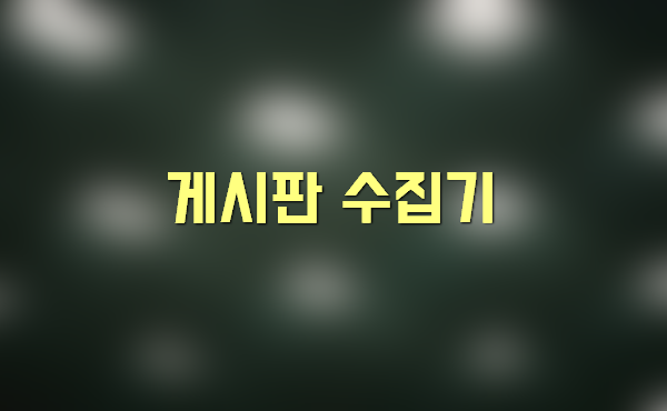 a341a7b680ebbd97b9a4e8a59cc7da02_1636961335_2469.png