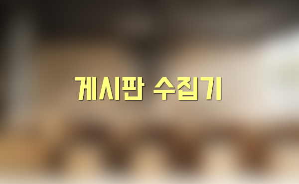 a341a7b680ebbd97b9a4e8a59cc7da02_1636961358_833.png