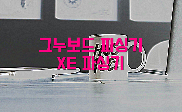a508d7d13bbe70cfe2310ae2f69ad3a7_1636520748_0728.png