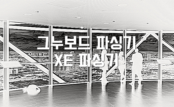 a508d7d13bbe70cfe2310ae2f69ad3a7_1636520764_2816.png