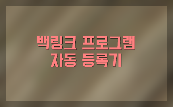 adbff84aaf4fab0ad7b2eb4a5a98b8cf_1637645026_0314.png