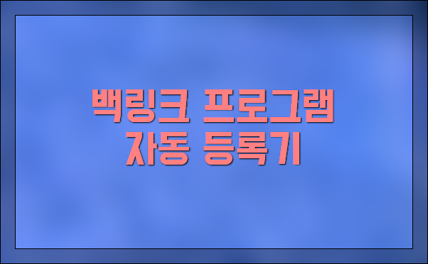 adbff84aaf4fab0ad7b2eb4a5a98b8cf_1637645045_302.png