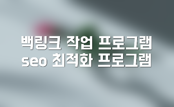ae9e36a8be3b269ed6296722cb5596dd_1636359794_6143.png