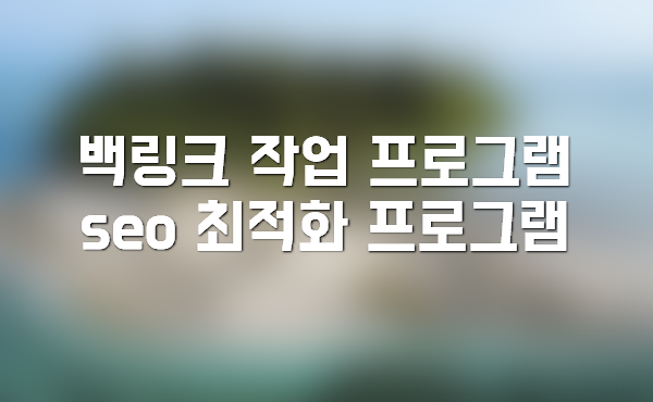 c128ef660d626a63b2e98b1b58efde04_1637048498_4457.png