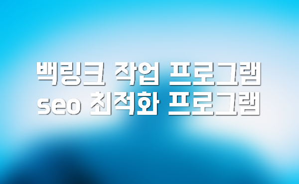 c128ef660d626a63b2e98b1b58efde04_1637048518_8349.png