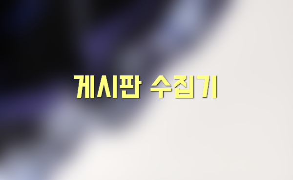 c2e68560ec17853985bcf44a4ade89f7_1637648070_3869.png