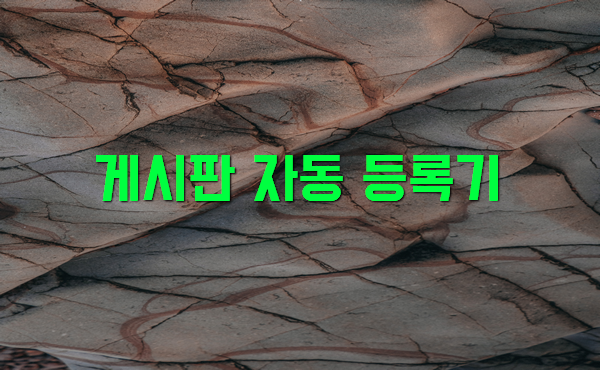 d34a01540b65970d608e68f189324b55_1636355794_3179.png